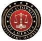 Best Attorneys of America